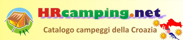 HRCamping.net